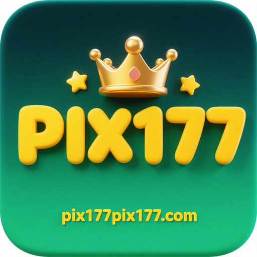 pix177