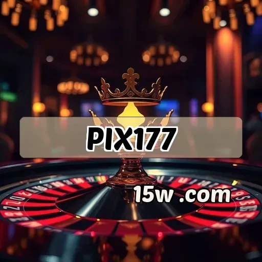 pix177: Os Guias de Jogos que Você Precisa Conhecer