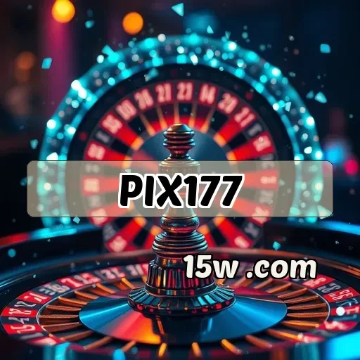 pix177: Descubra os Melhores Jogos Indie para Despertar Sua Criatividade